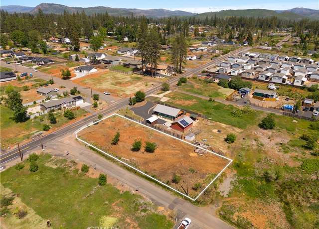 Property at 1300 Elliott Rd, Paradise, CA 95969