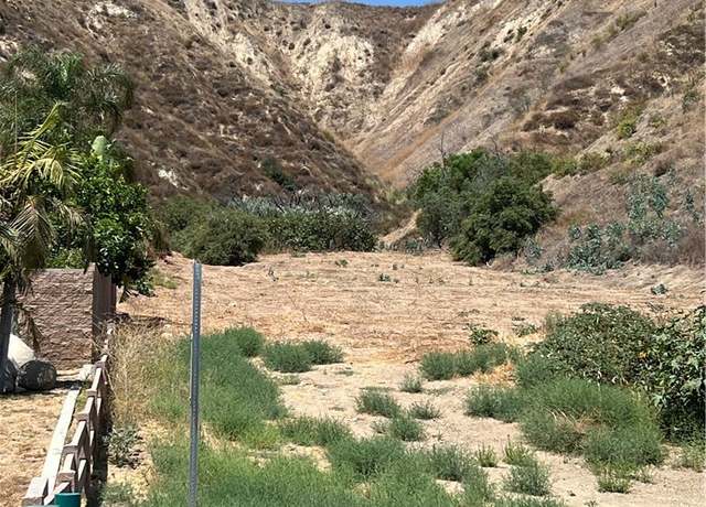 Property at 0 Sylmar, Sylmar, CA 91342