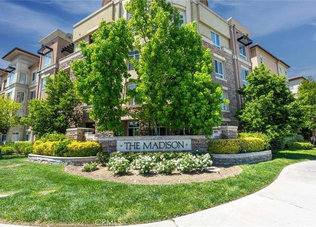 Property at 24595 Town Center Dr #3312, Valencia, CA 91355, 2 beds, 2 baths