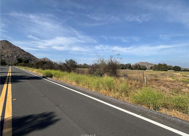 Property at 25350 California Ave, Hemet, CA 92545