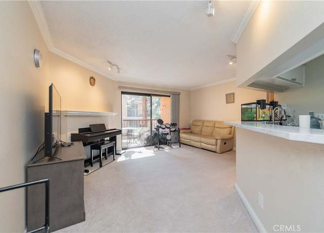 Property at 10655 Lemon Ave #2709, Rancho Cucamonga, CA 91737, 2 beds, 2 baths