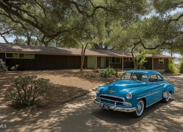 Property at 1330 Fern Oaks Dr, Santa Paula, CA 93060, 3 beds, 2 baths