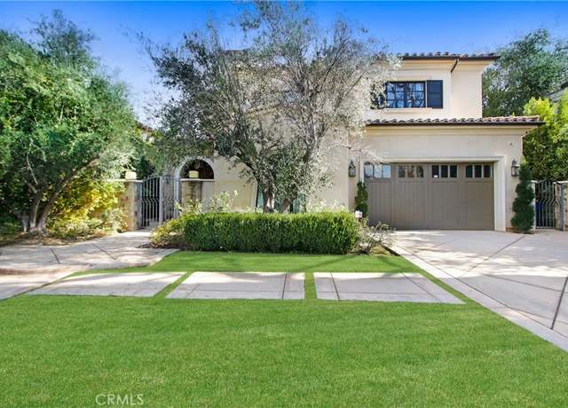 Property at 400 Santa Rosa Rd, Arcadia, CA 91007, 4 beds, 5 baths