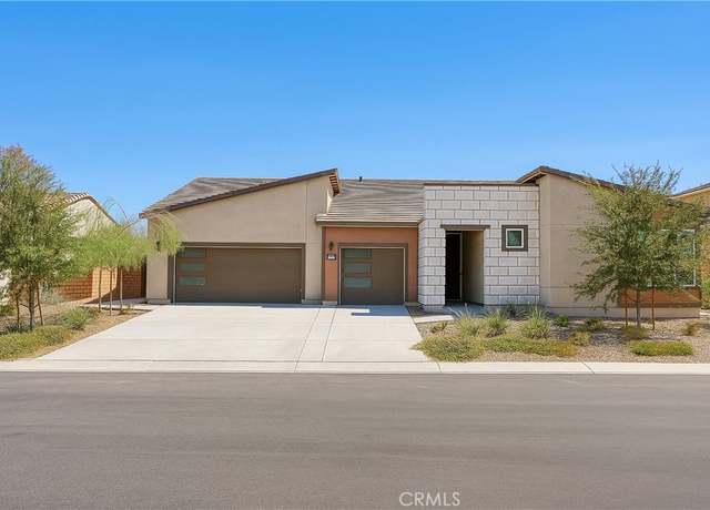 Property at 82625 Morera Ct, Indio, CA 92201, 3 beds, 3 baths