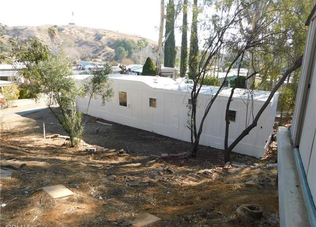 Property at 35080 CHANDLER Ave #47, Calimesa, CA 92320, 2 beds, 1 bath