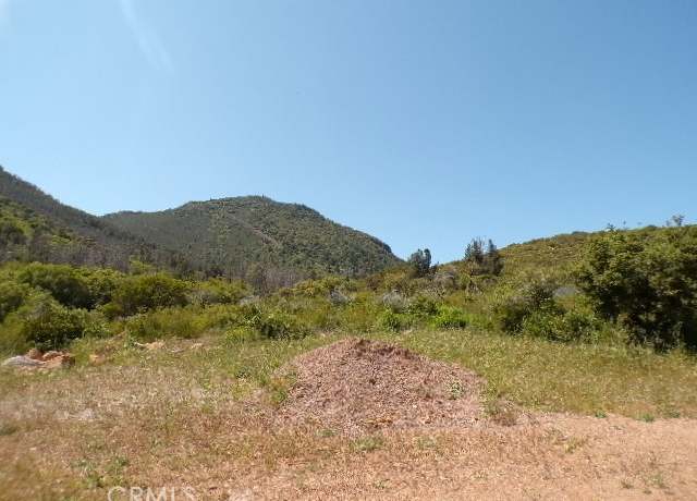 Property at 8801 Soda Bay Rd, Kelseyville, CA 95451