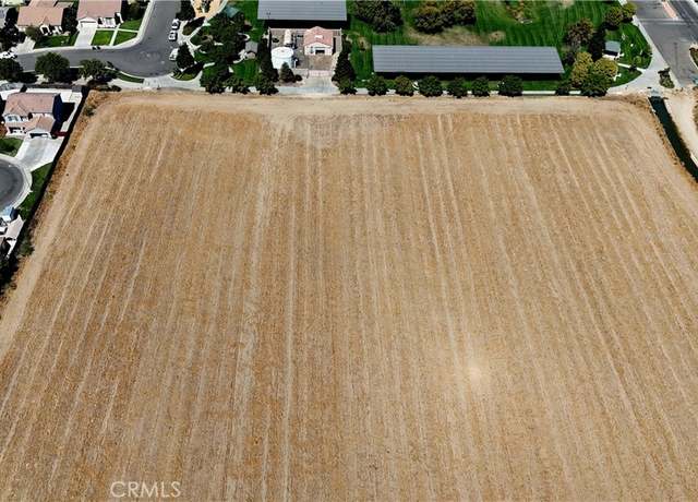 Property at 13638 Peach Ave, Livingston, CA 95334