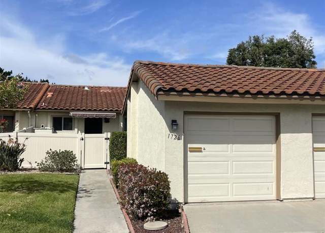 Property at 1726 Belle Meade Rd, Encinitas, CA 92024, 2 beds, 1 bath