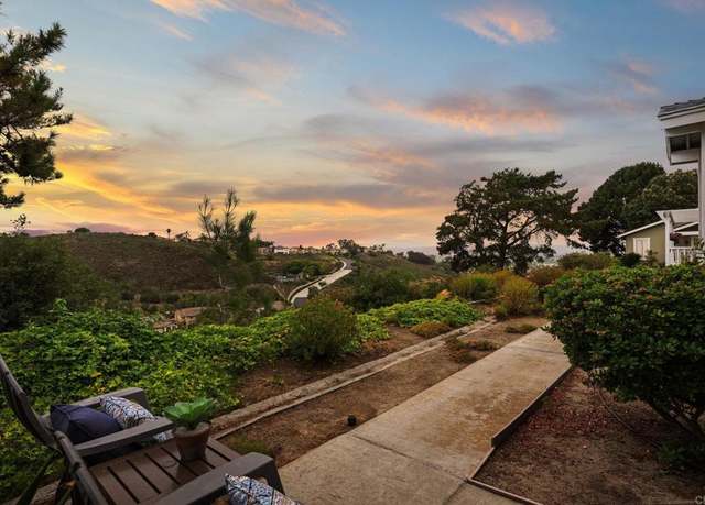 Property at 4265 Spoon Bill Way, Oceanside, CA 92057, 2 beds, 2 baths