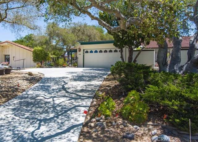 Property at 4131 Oakwood Rd, Lompoc, CA 93436, 3 beds, 2 baths