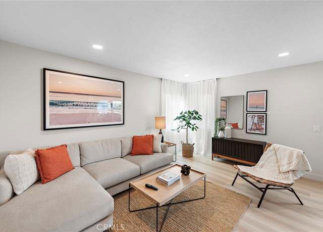 Property at 74 Corniche Dr Unit D, Dana Point, CA 92629, 1 bed, 1 bath