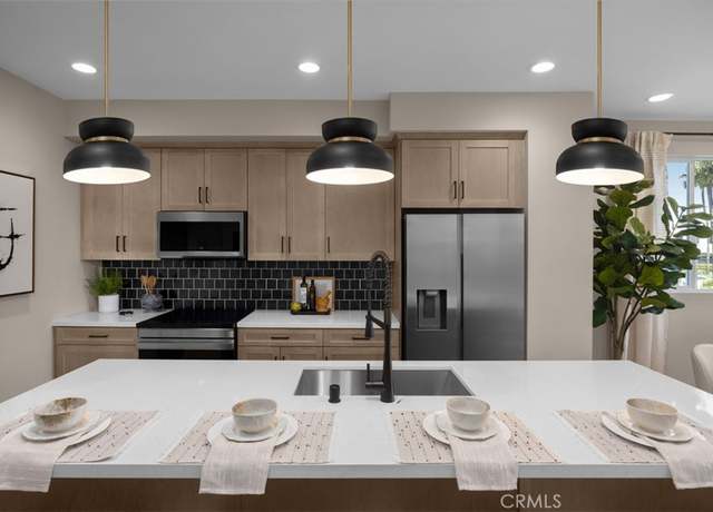 Property at 146 Balsawood, Tustin, CA 92780, 3 beds, 3 baths
