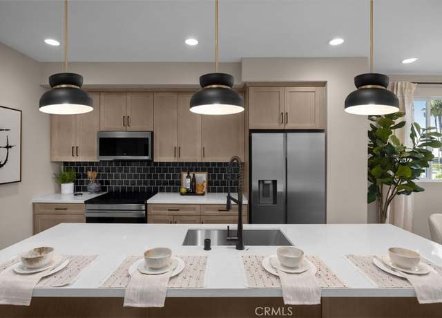 Property at 146 Balsawood, Tustin, CA 92780, 3 beds, 3 baths