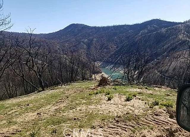 Property at 23 Eckards Ln, Berry Creek, CA 95991