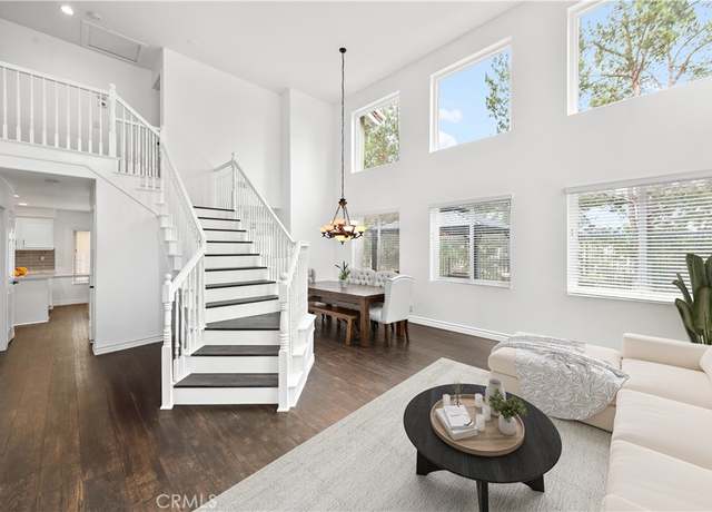 Property at 24 Drover Ct, Trabuco Canyon, CA 92679, 4 beds, 3 baths