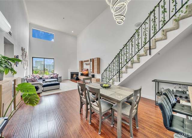 Property at 625 S Berendo St #604, Los Angeles, CA 90005, 2 beds, 2 baths