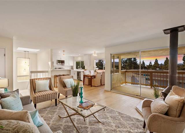 Property at 23226 Caminito Andreta #40, Laguna Hills, CA 92653, 3 beds, 2 baths