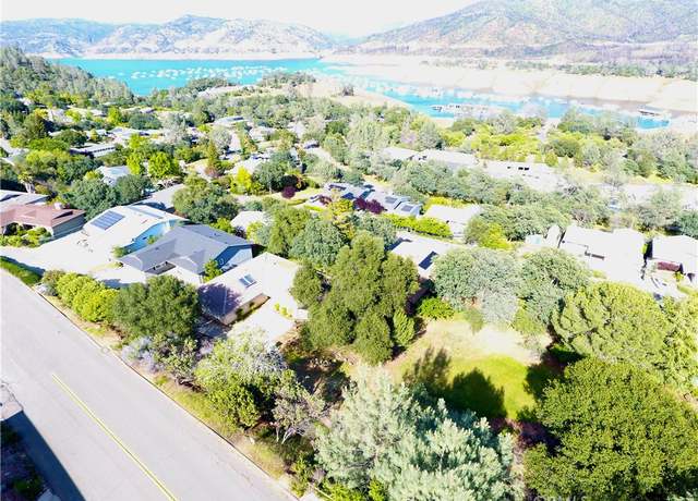 Property at 6216 Jack Hill Dr, Oroville, CA 95966