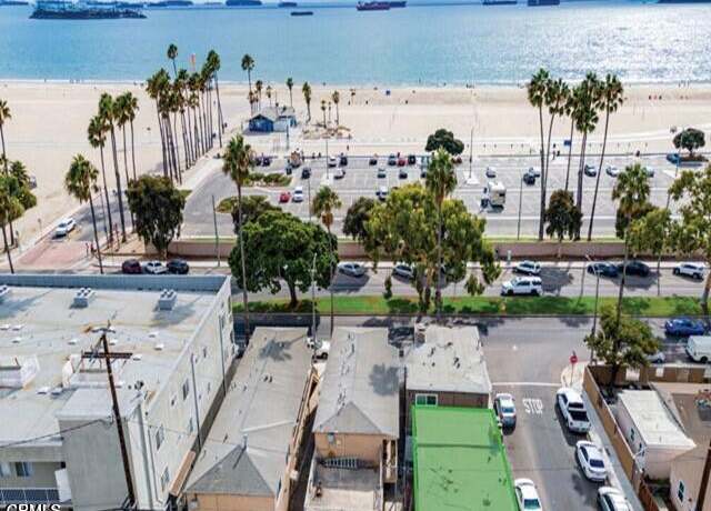 Property at 12 Argonne Ave, Long Beach, CA 90803, 2 beds, 1 bath