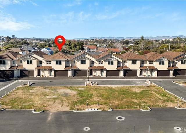 Property at 362 S Halcyon Rd, Arroyo Grande, CA 93420, 3 beds, 2.5 baths