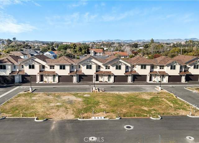 Property at 362 S Halcyon Rd, Arroyo Grande, CA 93420, 3 beds, 2.5 baths