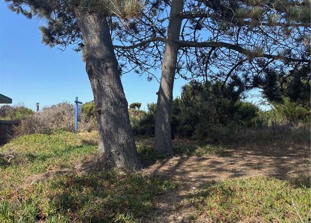 Property at 0 Smith Ave, Oceano, CA 93445
