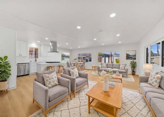 Property at 8301 Mission Gorge Rd #253, Santee, CA 92071, 3 beds, 2 baths