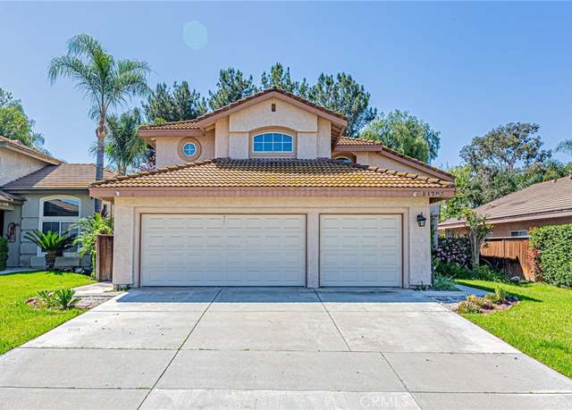 Property at 31705 Via Cordoba, Temecula, CA 92592, 4 beds, 3 baths
