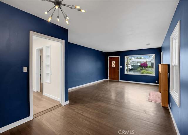 Property at 13023 Woodcock Ave, Sylmar, CA 91342, 3 beds, 2 baths