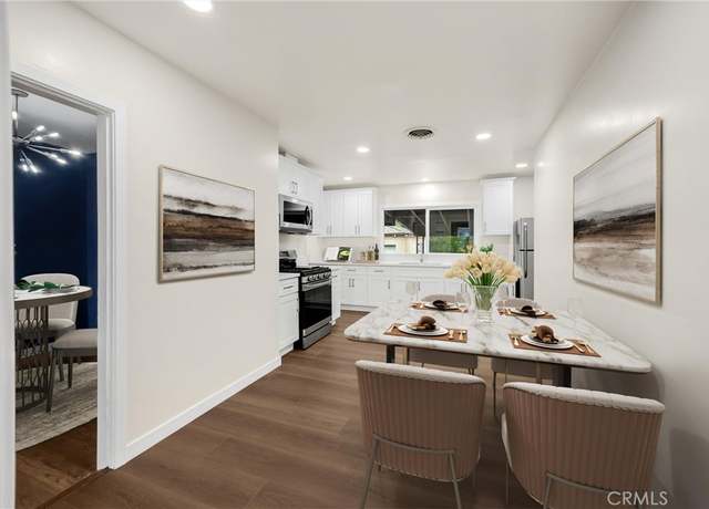 Property at 13023 Woodcock Ave, Sylmar, CA 91342, 3 beds, 2 baths