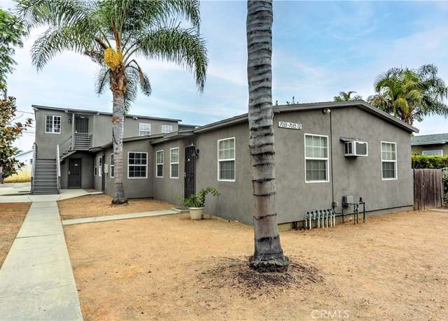Property at 7033 Hazeltine Ave, Van Nuys, CA 91405, 4 beds, 4 baths