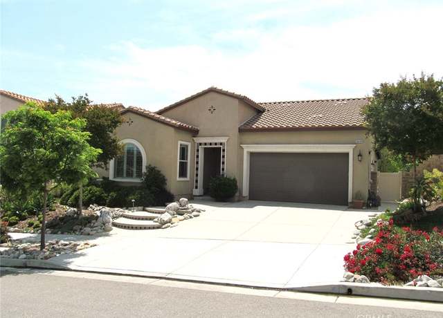 Property at 18608 Cedar Crest Dr, Canyon Country, CA 91387, 3 beds, 2.5 baths