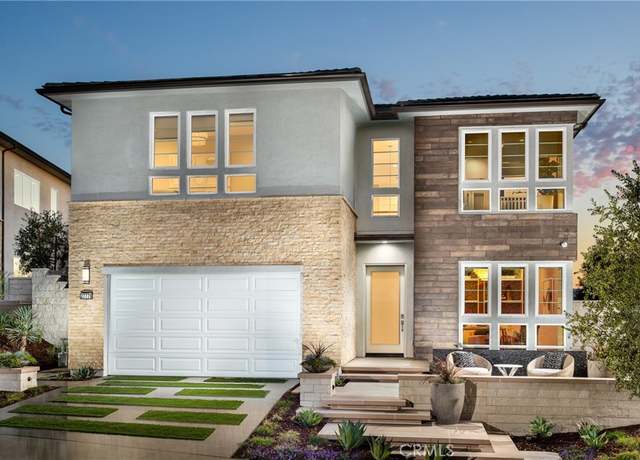 Property at 27627 Juniper Ln, Valencia, CA 91381, 5 beds, 4.5 baths