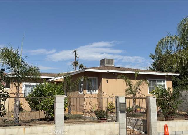 Property at 10152 Stanwin Ave, Arleta, CA 91331, 3 beds, 2 baths