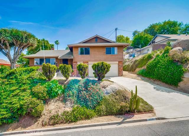 Property at 6310 Avenue De Palma, Jurupa Valley, CA 92509, 3 beds, 2.5 baths
