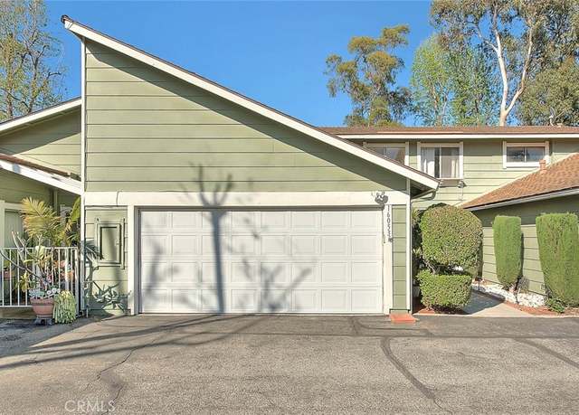 Property at 16053 Sierra Pass Way, Hacienda Hts, CA 91745, 3 beds, 2.5 baths