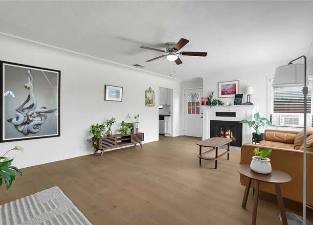 Property at 1640 Magnolia Ave, Long Beach, CA 90813, 3 beds, 1 bath