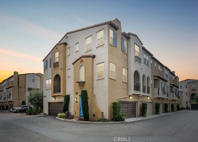 Property at 1029 Star Ruby Dr #122, Covina, CA 91722, 2 beds, 2.5 baths