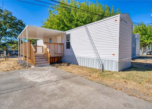 Property at 3555 Lakeshore Blvd #15, Lakeport, CA 95453, 1 bed, 1 bath