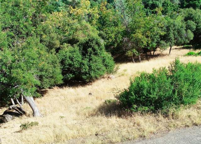 Property at 10610 Boren Bega Dr, Kelseyville, CA 95451