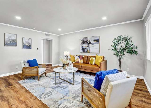 Property at 1030 Robinson Ave #204, San Diego, CA 92103, 1 bed, 1 bath