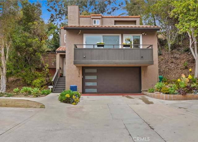 Property at 2676 Illion St, San Diego, CA 92110, 3 beds, 2 baths