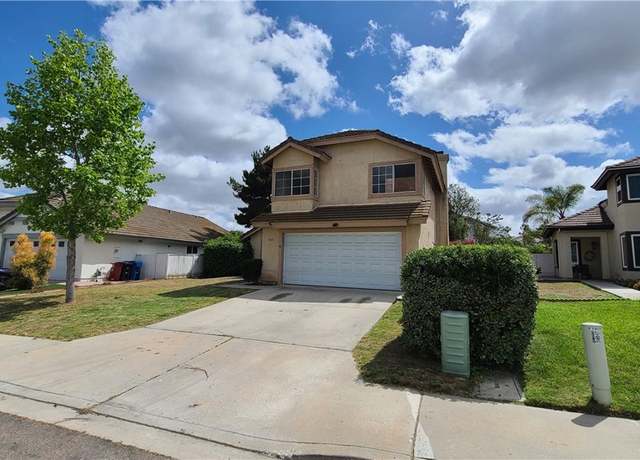 Property at 1915 Rue Michelle, Chula Vista, CA 91913, 3 beds, 2.5 baths