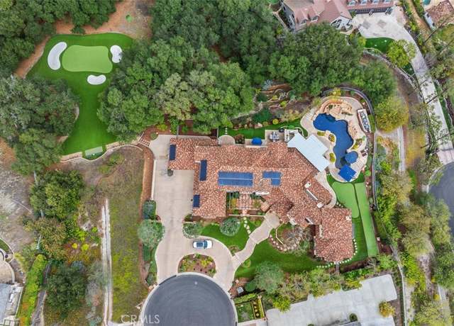 Property at 2 Fresian, Coto De Caza, CA 92679, 6 beds, 7.5 baths