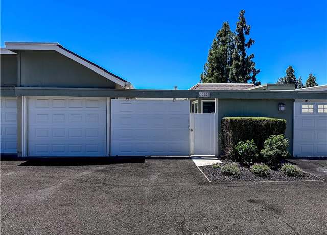 Property at 23341 Caminito Telmo, Laguna Hills, CA 92653, 3 beds, 2 baths