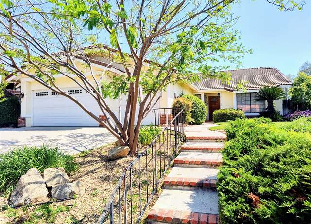 Property at 25591 Santa Barbara St, Moreno Valley, CA 92557, 3 beds, 2 baths