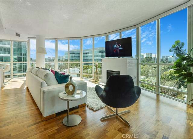 Property at 3141 Michelson Dr #508, Irvine, CA 92612, 2 beds, 2 baths