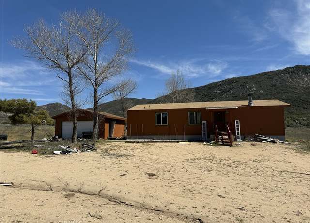 Property at 45051 Bonny Ln, Aguanga, CA 92536, 6 beds, 4 baths