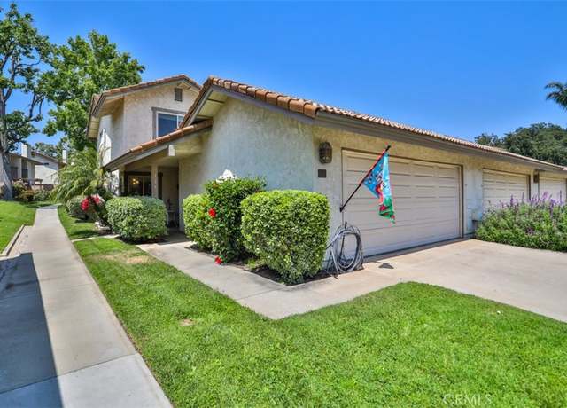 Property at 137 Oak Forest Cir, Glendora, CA 91741, 3 beds, 3 baths