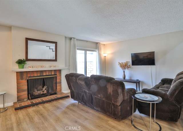 Property at 137 Oak Forest Cir, Glendora, CA 91741, 3 beds, 3 baths